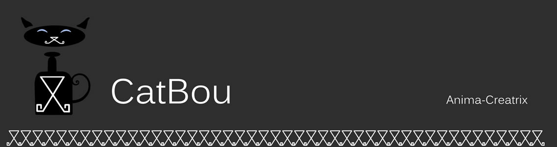 Header